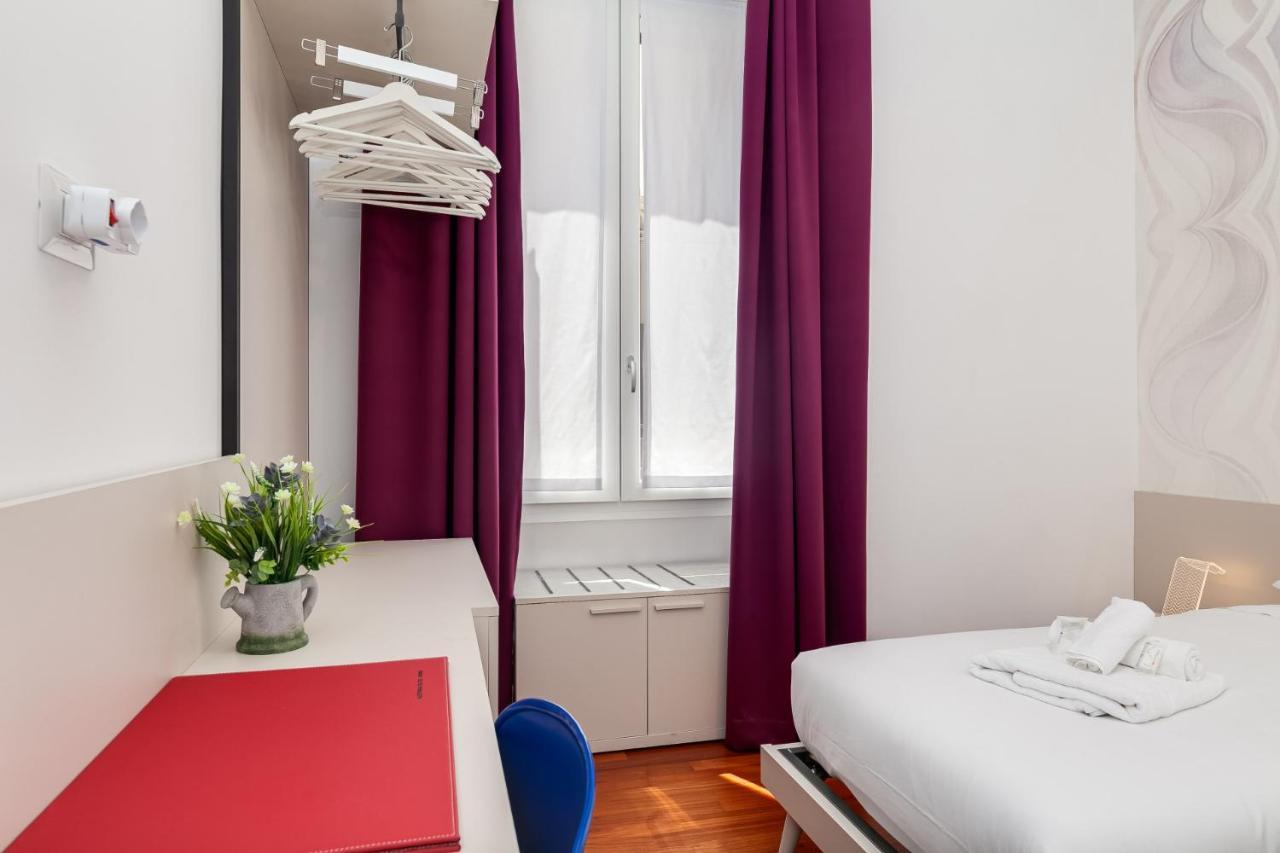 Aletheia Elite - Elegant 2 Br Appartamento *