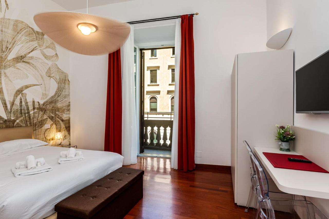 Appartamento Aletheia Elite - Elegant 2 Br
