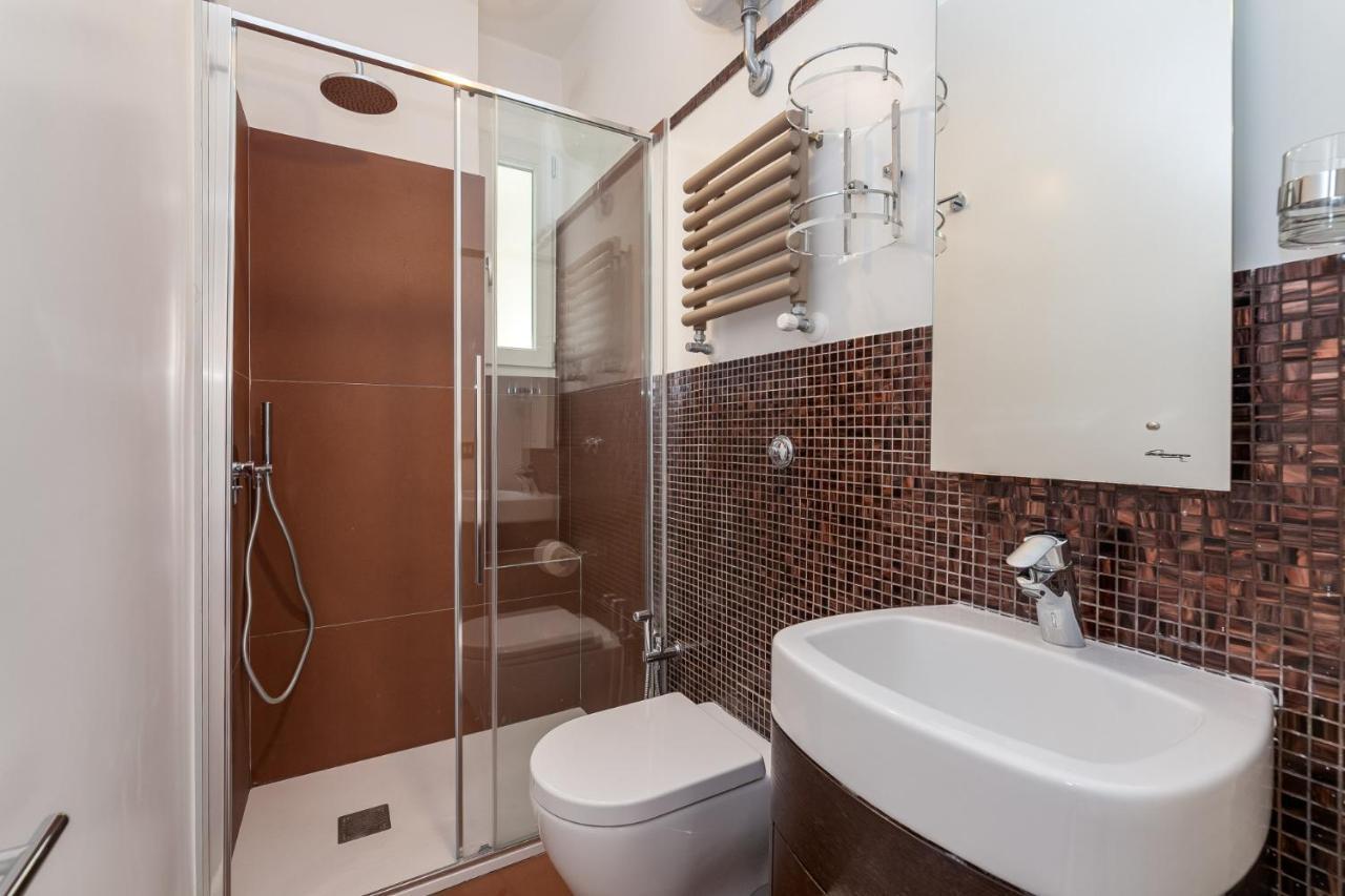 Appartamento Aletheia Elite - Elegant 2 Br *