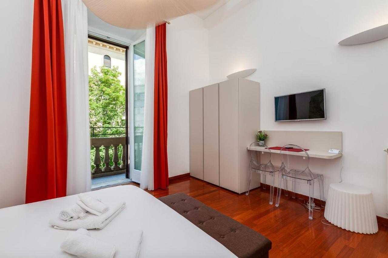Appartamento Aletheia Elite - Elegant 2 Br *