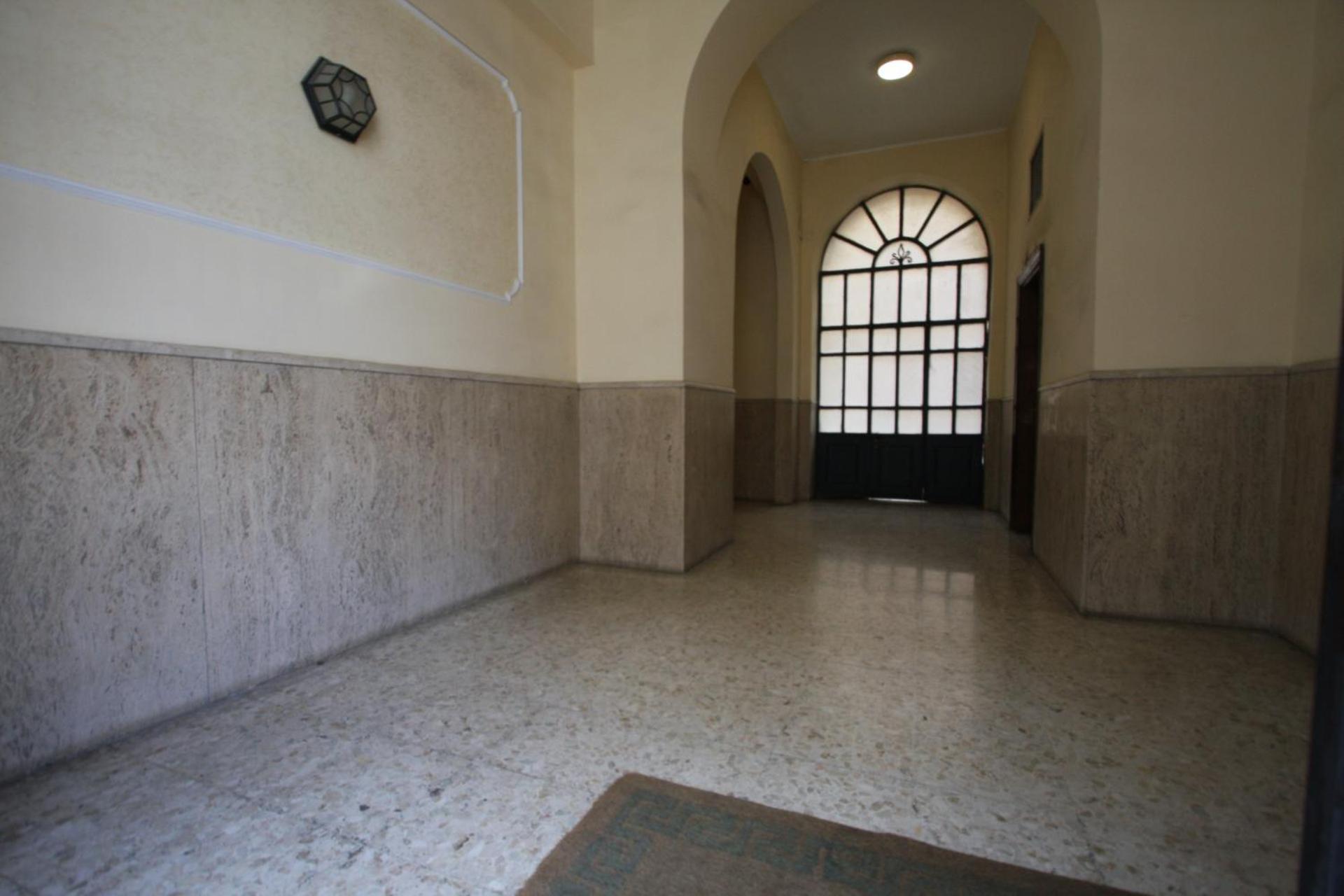Aletheia Elite - Elegant 2 Br Rome